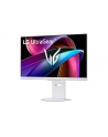 lg electronics Monitor 32G810SA-W - nr 27