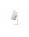 lg electronics Monitor 32G810SA-W - nr 2