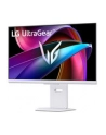 lg electronics Monitor 32G810SA-W - nr 48
