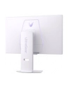 lg electronics Monitor 32G810SA-W - nr 50