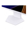 lg electronics Monitor 32G810SA-W - nr 52