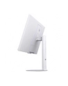 lg electronics Monitor 32G810SA-W - nr 53