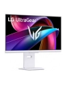lg electronics Monitor 32G810SA-W - nr 55
