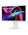 lg electronics Monitor 32G810SA-W - nr 59