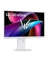 lg electronics Monitor 32G810SA-W - nr 60