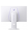 lg electronics Monitor 32G810SA-W - nr 63