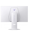 lg electronics Monitor 32G810SA-W - nr 64