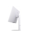lg electronics Monitor 32G810SA-W - nr 65