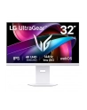 lg electronics Monitor 32G810SA-W - nr 67