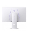 lg electronics Monitor 32G810SA-W - nr 68