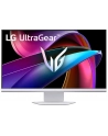 lg electronics Monitor 32G810SA-W - nr 70