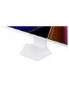 lg electronics Monitor 32G810SA-W - nr 75