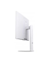 lg electronics Monitor 32G810SA-W - nr 76
