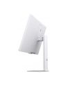 lg electronics Monitor 32G810SA-W - nr 79