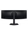Samsung 49'' Odyssey G9 (LS49FG910EUXEN) - nr 12