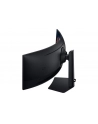 Samsung 49'' Odyssey G9 (LS49FG910EUXEN) - nr 15