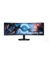 Samsung 49'' Odyssey G9 (LS49FG910EUXEN) - nr 1