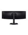 Samsung 49'' Odyssey G9 (LS49FG910EUXEN) - nr 21