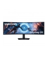Samsung 49'' Odyssey G9 (LS49FG910EUXEN) - nr 22
