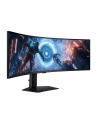 Samsung 49'' Odyssey G9 (LS49FG910EUXEN) - nr 23