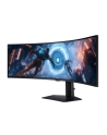 Samsung 49'' Odyssey G9 (LS49FG910EUXEN) - nr 24