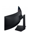 Samsung 49'' Odyssey G9 (LS49FG910EUXEN) - nr 26