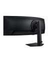 Samsung 49'' Odyssey G9 (LS49FG910EUXEN) - nr 28