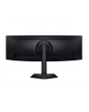 Samsung 49'' Odyssey G9 (LS49FG910EUXEN) - nr 29