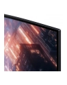 Samsung 49'' Odyssey G9 (LS49FG910EUXEN) - nr 32