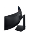 Samsung 49'' Odyssey G9 (LS49FG910EUXEN) - nr 33