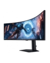 Samsung 49'' Odyssey G9 (LS49FG910EUXEN) - nr 34