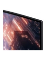 Samsung 49'' Odyssey G9 (LS49FG910EUXEN) - nr 36