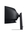 Samsung 49'' Odyssey G9 (LS49FG910EUXEN) - nr 38