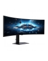 Samsung 49'' Odyssey G9 (LS49FG910EUXEN) - nr 42