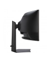 Samsung 49'' Odyssey G9 (LS49FG910EUXEN) - nr 43