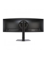 Samsung 49'' Odyssey G9 (LS49FG910EUXEN) - nr 44