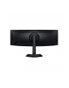 Samsung 49'' Odyssey G9 (LS49FG910EUXEN) - nr 47