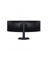 Samsung 49'' Odyssey G9 (LS49FG910EUXEN) - nr 51