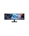 Samsung 49'' Odyssey G9 (LS49FG910EUXEN) - nr 53