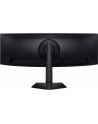 Samsung 49'' Odyssey G9 (LS49FG910EUXEN) - nr 55