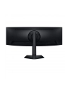Samsung 49'' Odyssey G9 (LS49FG910EUXEN) - nr 57