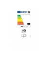 Samsung 49'' Odyssey G9 (LS49FG910EUXEN) - nr 59