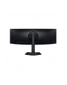 Samsung 49'' Odyssey G9 (LS49FG910EUXEN) - nr 60