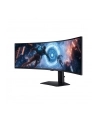 Samsung 49'' Odyssey G9 (LS49FG910EUXEN) - nr 61