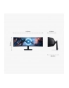 Samsung 49'' Odyssey G9 (LS49FG910EUXEN) - nr 63