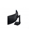 Samsung 49'' Odyssey G9 (LS49FG910EUXEN) - nr 6