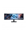 Samsung 49'' Odyssey G9 (LS49FG910EUXEN) - nr 71