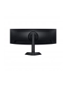 Samsung 49'' Odyssey G9 (LS49FG910EUXEN) - nr 72