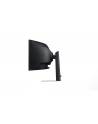 Samsung 49'' Odyssey G9 (LS49FG910EUXEN) - nr 7