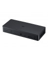 Stacja dokująca ASUS Master Thunderbolt 5 Dock DC510 - nr 14